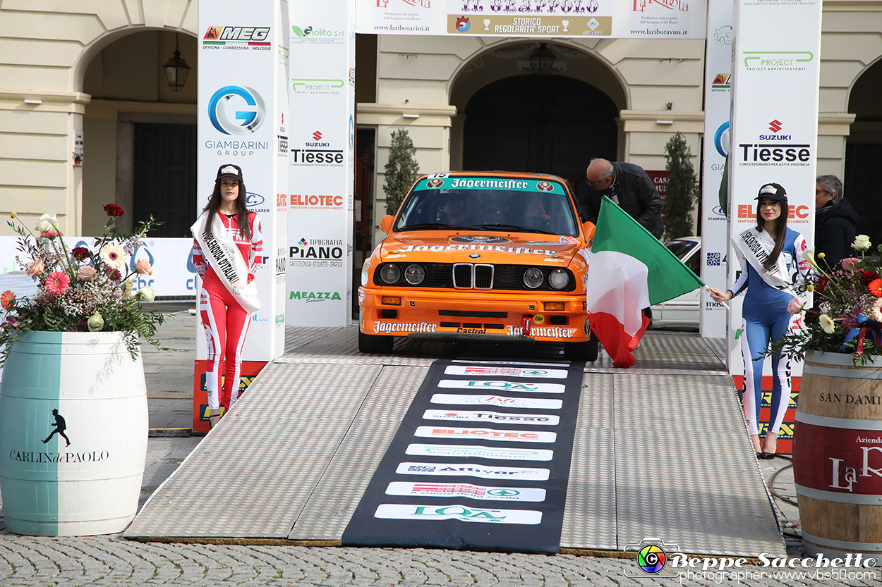 VBS_2390 - Rally Nazionale Il Grappolo Storico 2025 - Partenza.jpg